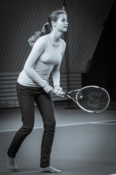 Ausschnitte 3631 - Sparkasse Westholstein Cup Marne